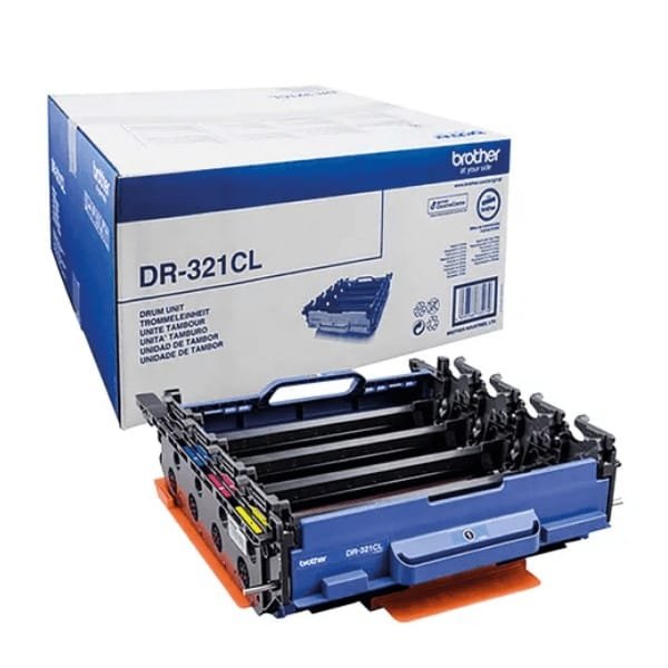 FOTOCONDUTTORE, DRUM UNIT, TAMBURO DI STAMPA BROTHER DR2400