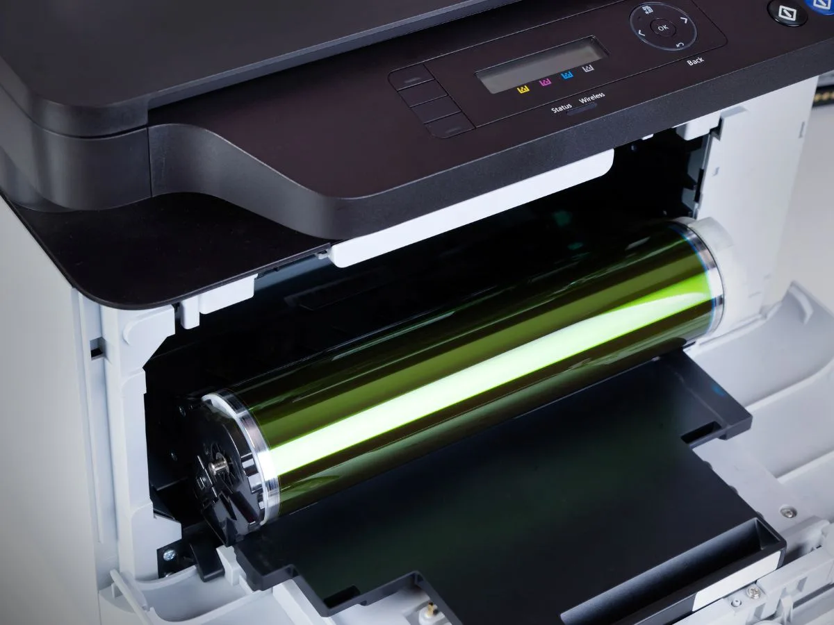 Drum – Fotoconduttori Drum – Fotoconduttori