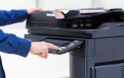 Negozio Vendita Cartucce Stampanti Vicino a Me: Scopri il Tuo Negozio di Fiducia per Cartucce e Toner