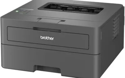 Caratteristiche Tecniche e Utilizzo della Multifunzione Brother HL-L2400DWE