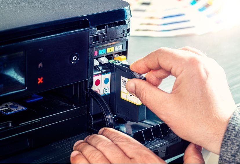 Esperienza Esperienza