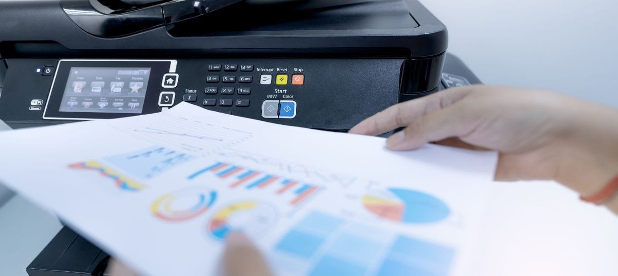 Professionalita Professionalita