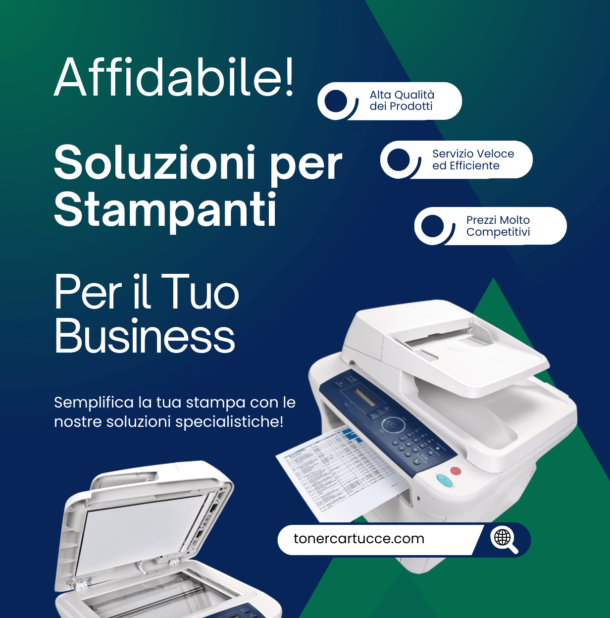 Toner Cartucce Roma Toner Cartucce Roma