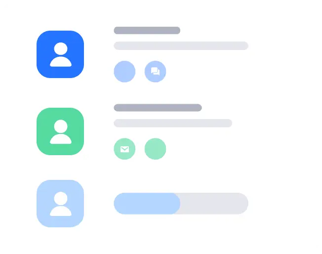 Prezzi Competitivi Prezzi Competitivi