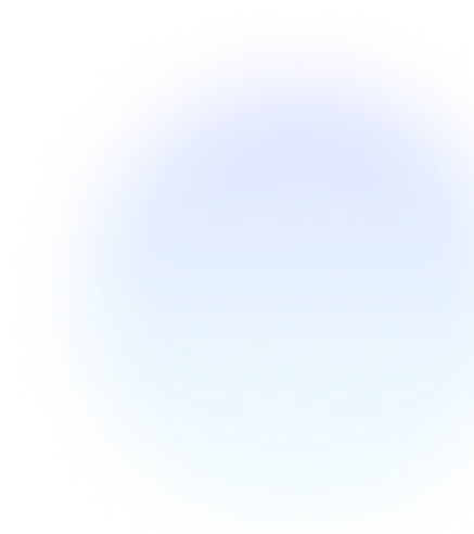 saas-landing-20-sc3 (5)