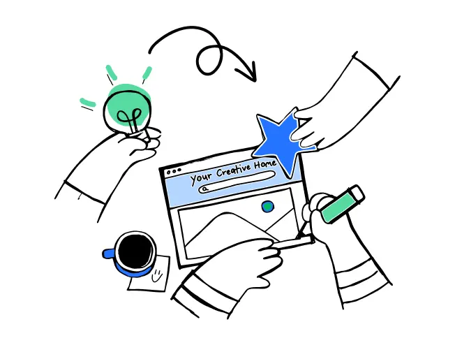 I Migliori Brand I Migliori Brand