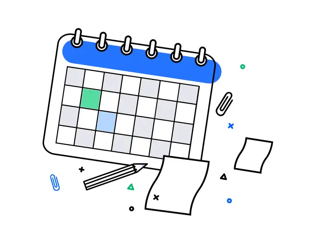 Consegna a Domicilio Consegna a Domicilio