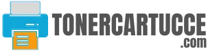 tonercartucce.com tonercartucce.com